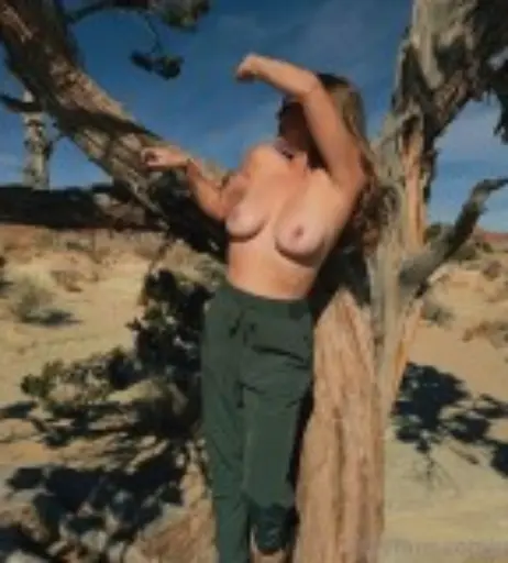 Image 4728524 from Sunny-DD / Sunny Brooke