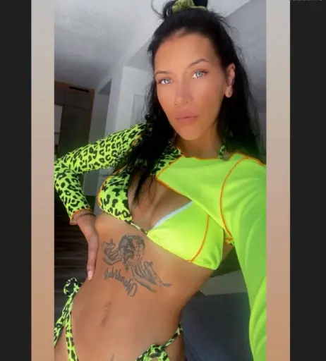 Image 472847 from Valentina_sa