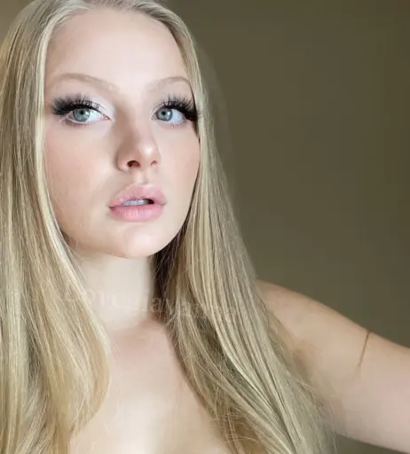 Image 472843 from Lovegiavanna