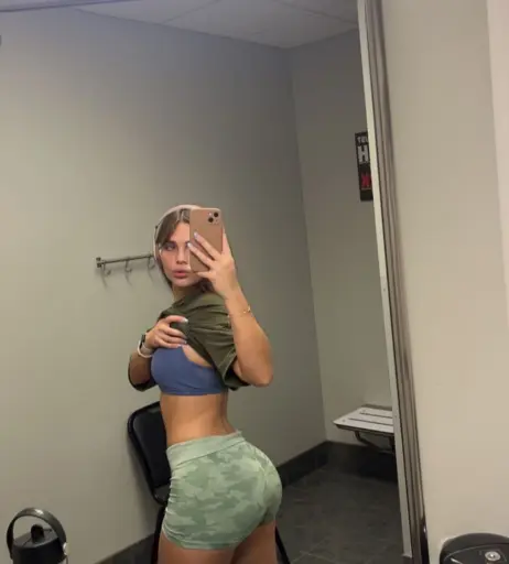 Image 4728788 from Skillsawww / skilahblue