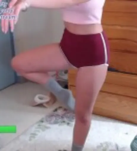 Image 4728721 from Hotblockchain / Emily Cocea / cryptobaddie1