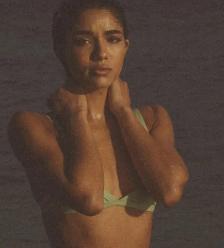 Image 4728186 from Yovanna Ventura yoventura
