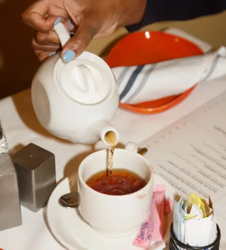 Image 472804 from Asia Eros