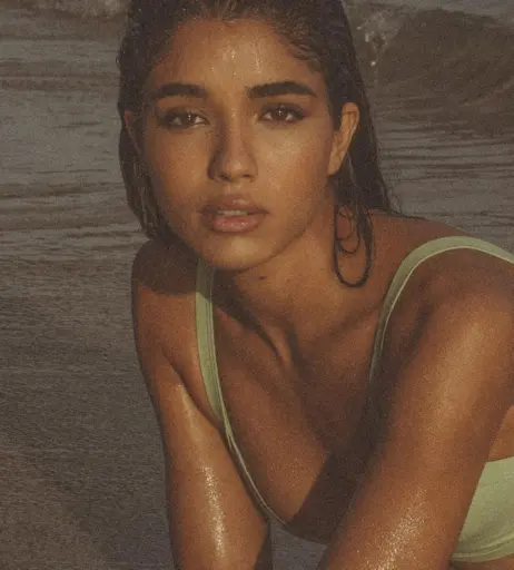 Image 4728074 from Yovanna Ventura yoventura