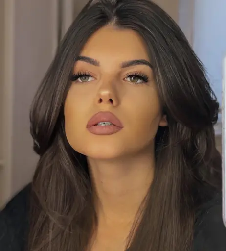 Image 4728231 from Lara Benjamina Winter