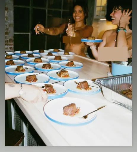 Image 4728224 from SincerelyPisces