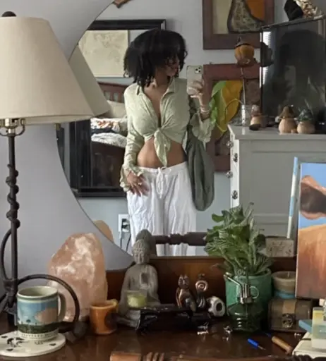 Image 4728954 from Aaliyeezy