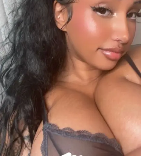 Image 4715824 from jeanetteprakash jennthepimp