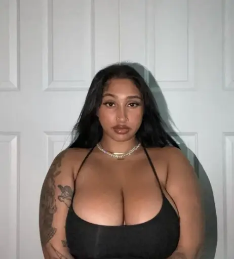 Image 4715480 from jeanetteprakash jennthepimp