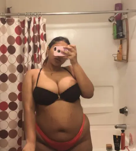 Image 4715420 from jeanetteprakash jennthepimp