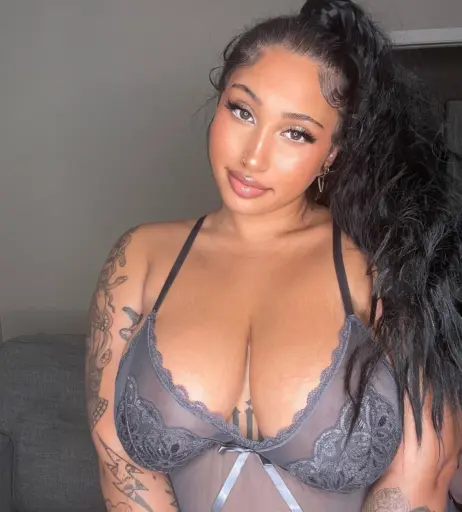 Image 4715772 from jeanetteprakash jennthepimp