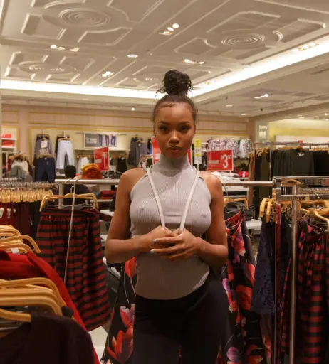 Image 471564 from Asia Eros