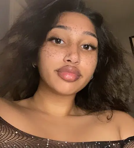 Image 4715667 from jeanetteprakash jennthepimp