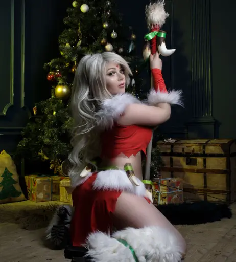 Image 4715631 from Milena Hime - Milena Dereka