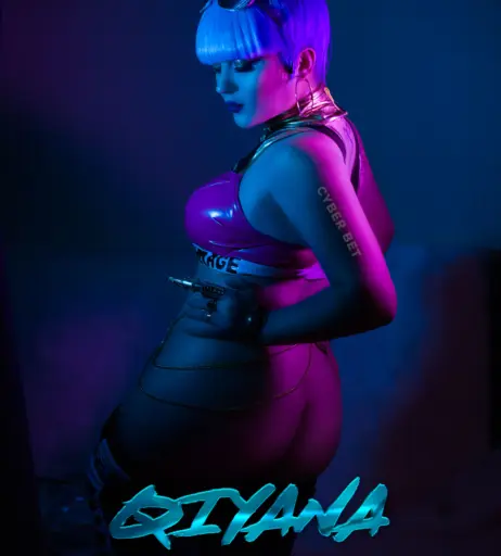 Image 4715194 from Milena Hime - Milena Dereka