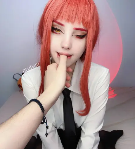 Image 4715163 from Araivun / Alice Marshmellow