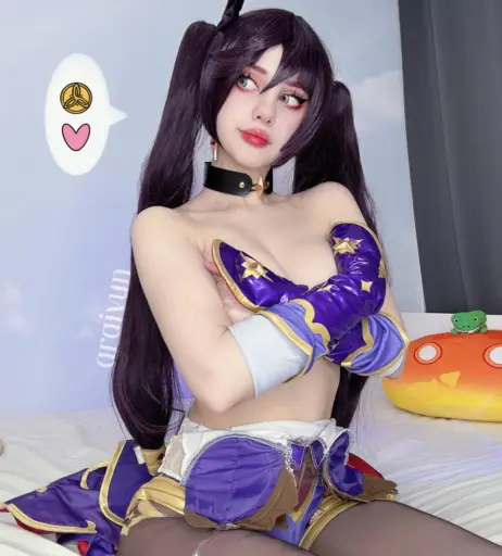 Image 4715094 from Araivun / Alice Marshmellow