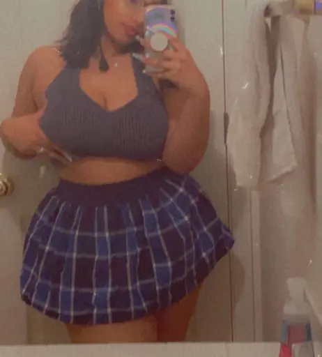 Image 4715374 from jeanetteprakash jennthepimp