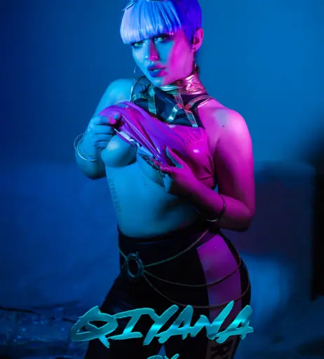 Image 4715313 from Milena Hime - Milena Dereka