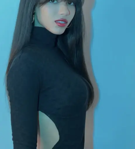 Image 4715963 from Yovanna Ventura yoventura