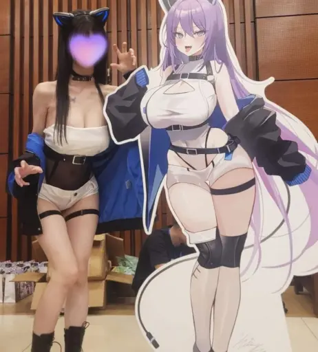 Image 471688 from Biya1024