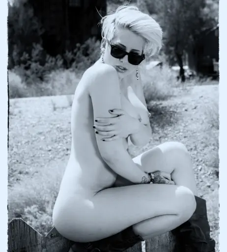 Image 4716475 from Alita Doses