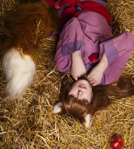 Image 4716655 from Milena Hime - Milena Dereka