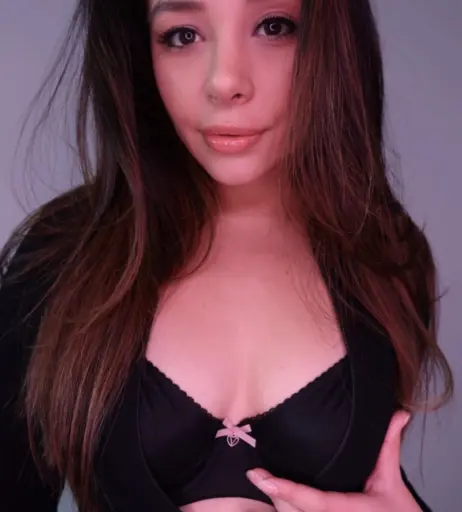 Image 4716641 from sofiandrea