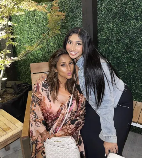 Image 4716632 from jeanetteprakash jennthepimp