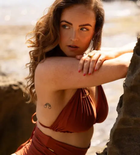 Image 4716167 from bonnierebecca