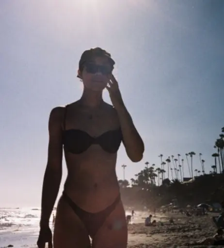 Image 4716053 from Yovanna Ventura yoventura