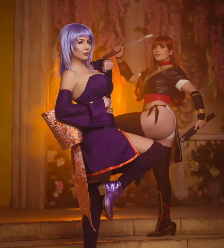 Image 4716006 from Milena Hime - Milena Dereka