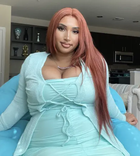 Image 4716300 from jeanetteprakash jennthepimp