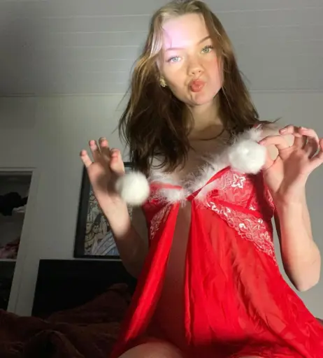 Image 4716220 from Oona Hiltunen | hiltoona