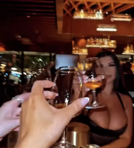 Image 4717823 from Mellstefoulis | Melissa Stefoulis