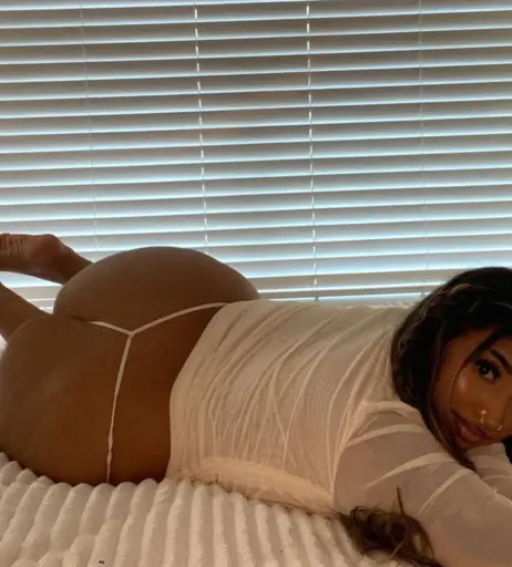 Image 4717824 from jeanetteprakash jennthepimp