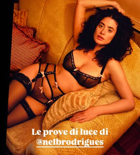 Image 4717592 from Anna Pittureri / annina_pittureri