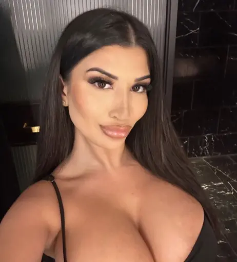 Image 4717590 from Mellstefoulis | Melissa Stefoulis