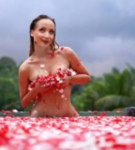 Image 4717569 from Chloe Chevalier