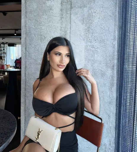 Image 4717512 from Mellstefoulis | Melissa Stefoulis