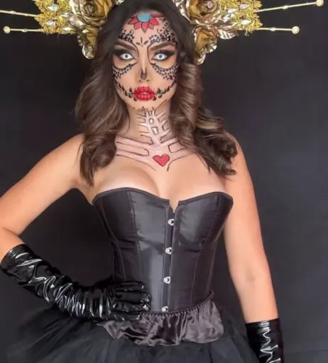 Image 4717514 from Martha Briano