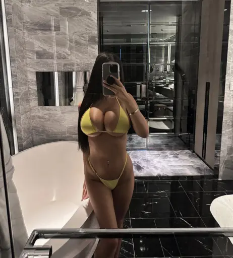 Image 4717492 from Mellstefoulis | Melissa Stefoulis