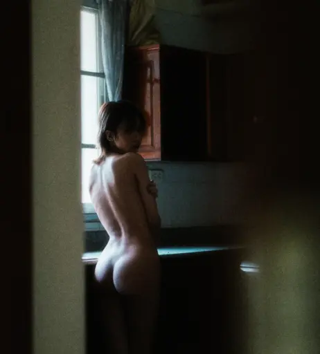 Image 4717406 from _hiimbailey_