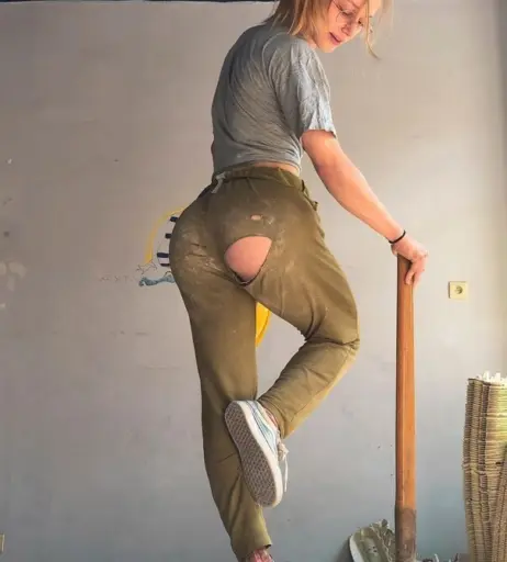 Image 4717720 from Aline Dessine | aline_dessine