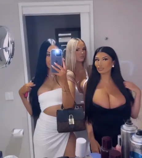 Image 4717671 from Mellstefoulis | Melissa Stefoulis