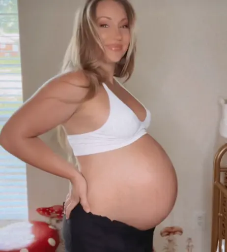 Image 4717190 from MTV Challenge - Britni Nicol aka britinicol