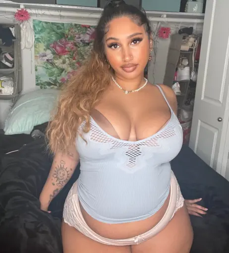 Image 4717050 from jeanetteprakash jennthepimp