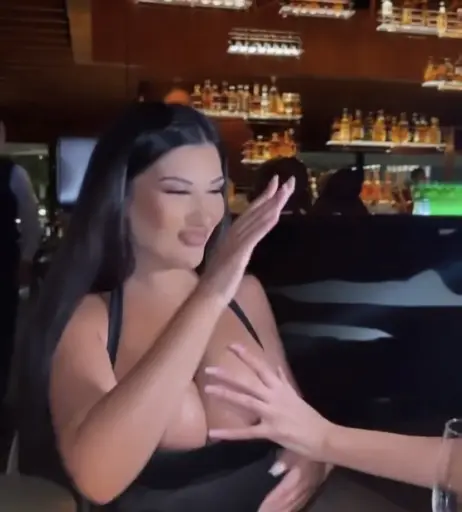 Image 4717908 from Mellstefoulis | Melissa Stefoulis