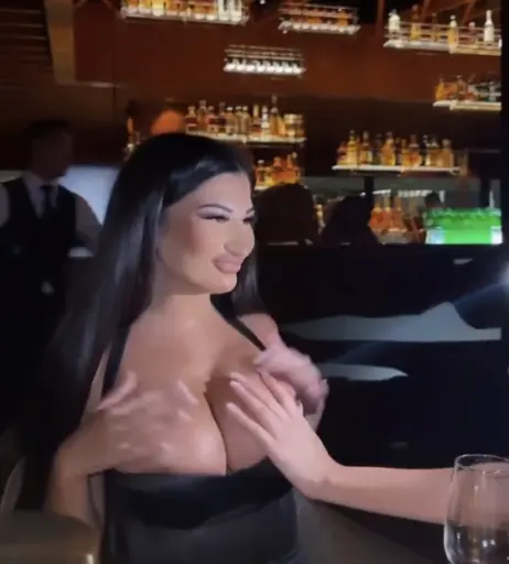 Image 4717924 from Mellstefoulis | Melissa Stefoulis