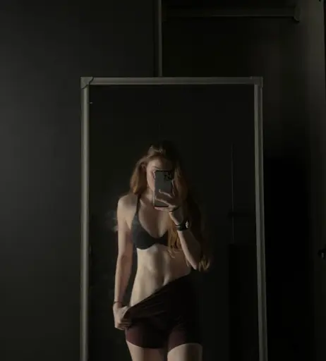 Image 4714566 from Josephinegainz